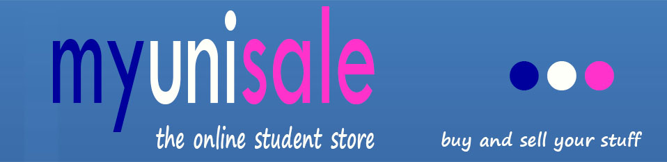 myunisale.com
